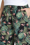 Zivame Knit Poly Pyajama Sets-Tap shoe — thumbnail 6